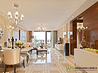 金基·尚书里143室